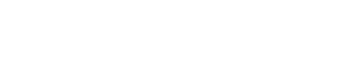 嘉穂の湯